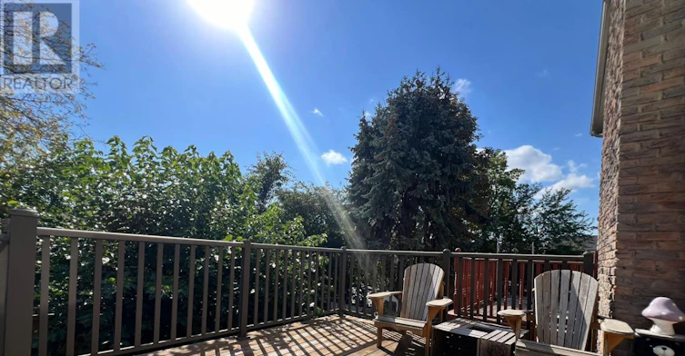 21 Montezuma Trail, Toronto, ON, M1V 1K4 - 16