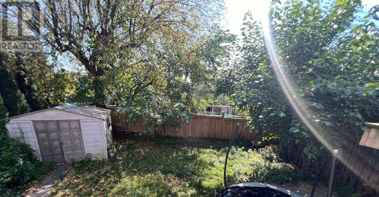 21 Montezuma Trail, Toronto, ON, M1V 1K4 - 17