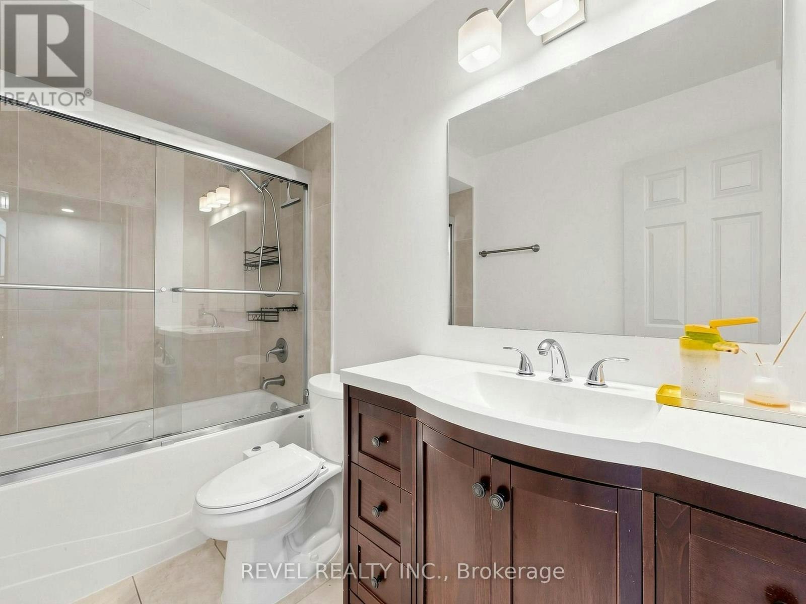 LOWER-831 Regal Crescent, Pickering, ON, L1X 2P8 - 29