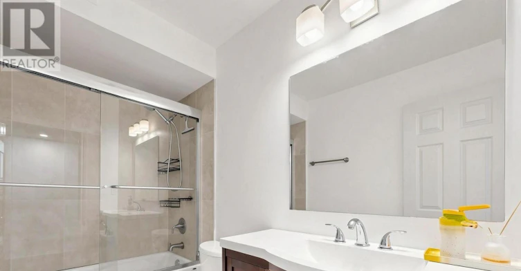 LOWER-831 Regal Crescent, Pickering, ON, L1X 2P8 - 29