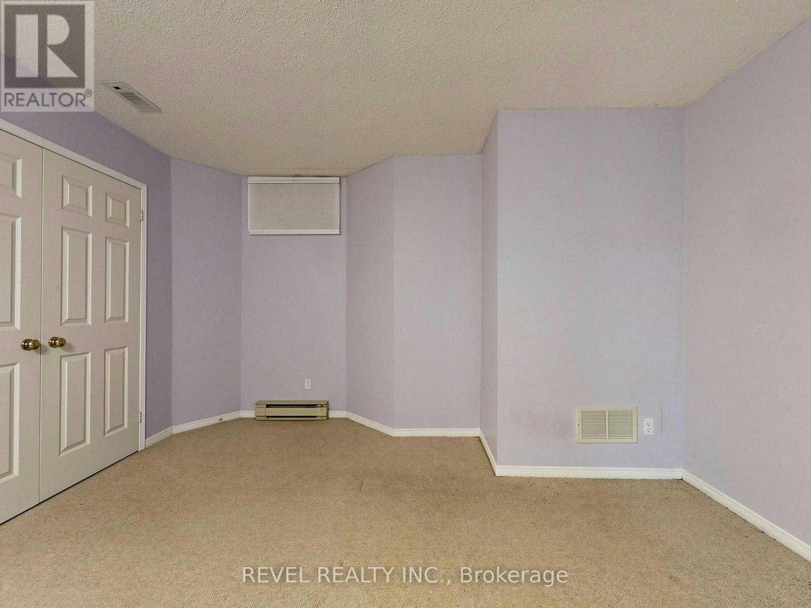 LOWER-831 Regal Crescent, Pickering, ON, L1X 2P8 - 21