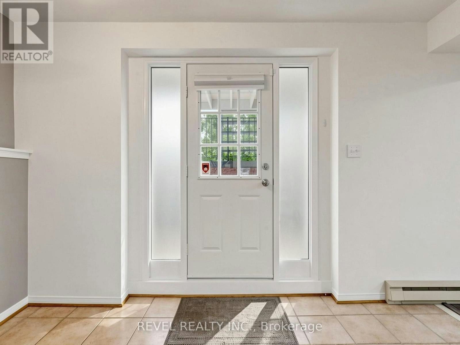 LOWER-831 Regal Crescent, Pickering, ON, L1X 2P8 - 8