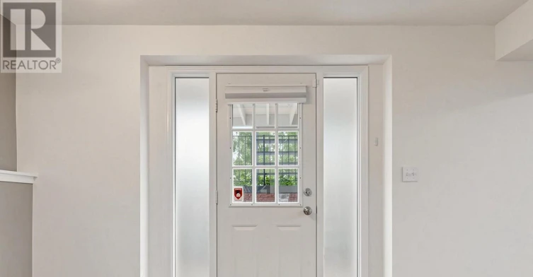 LOWER-831 Regal Crescent, Pickering, ON, L1X 2P8 - 8