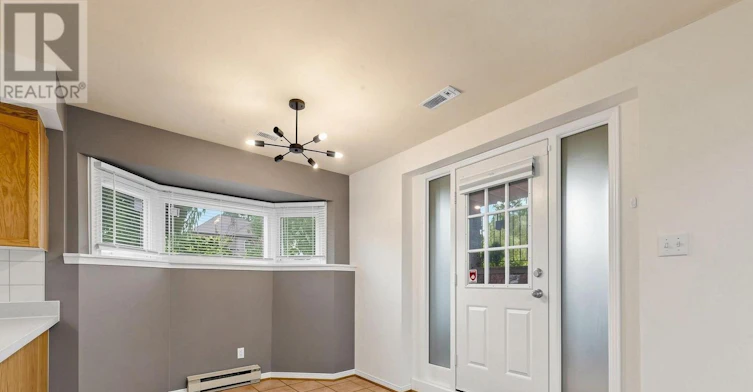 LOWER-831 Regal Crescent, Pickering, ON, L1X 2P8 - 7