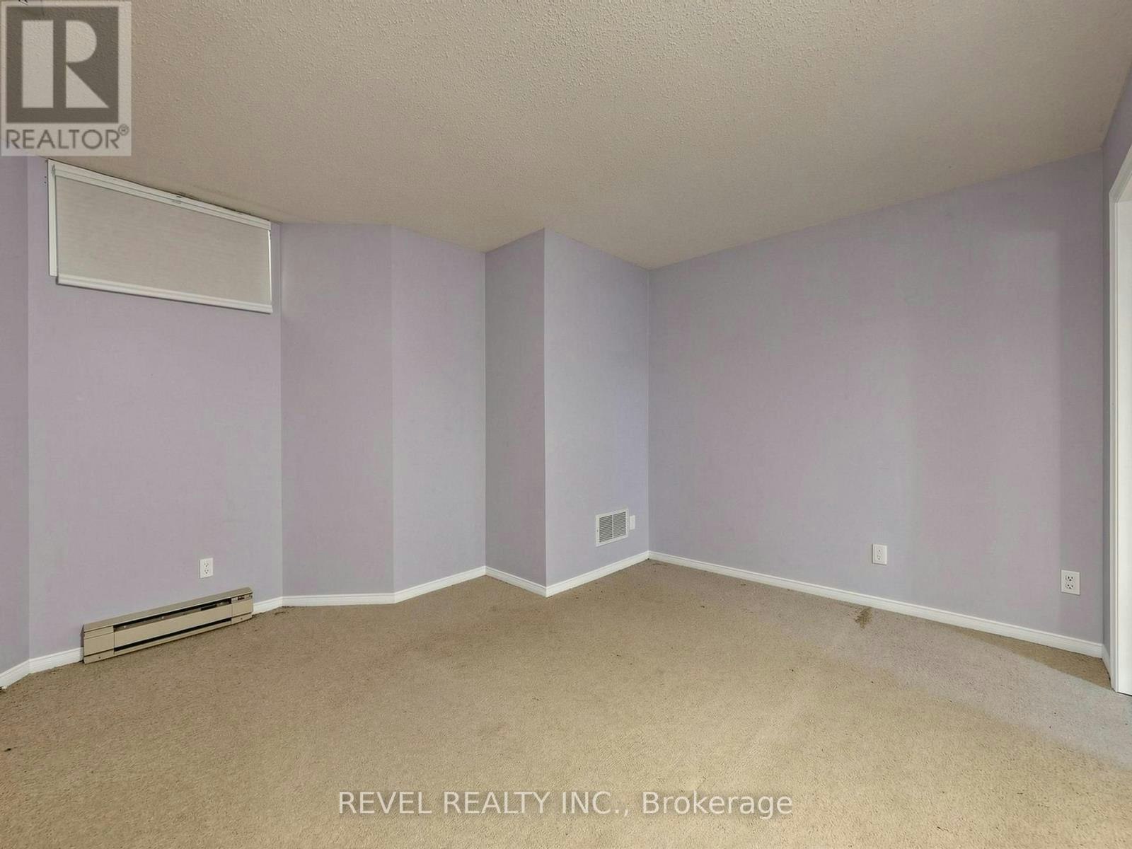 LOWER-831 Regal Crescent, Pickering, ON, L1X 2P8 - 23