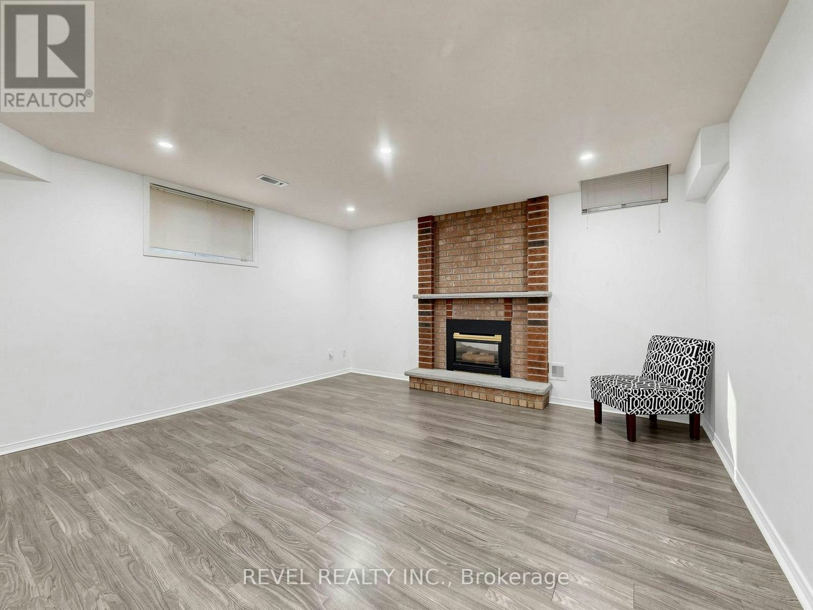 LOWER-831 Regal Crescent, Pickering, ON, L1X 2P8 - 18