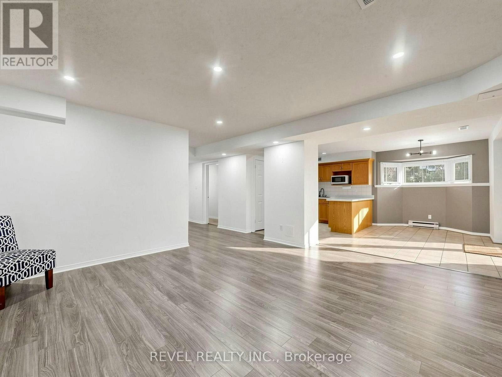LOWER-831 Regal Crescent, Pickering, ON, L1X 2P8 - 20
