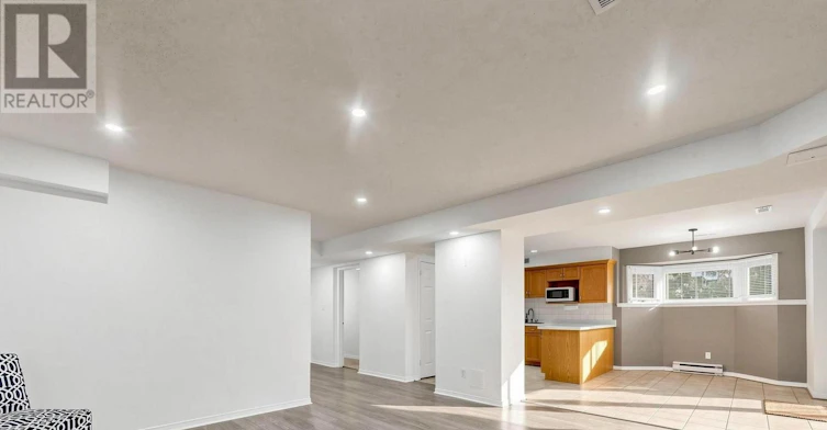 LOWER-831 Regal Crescent, Pickering, ON, L1X 2P8 - 20
