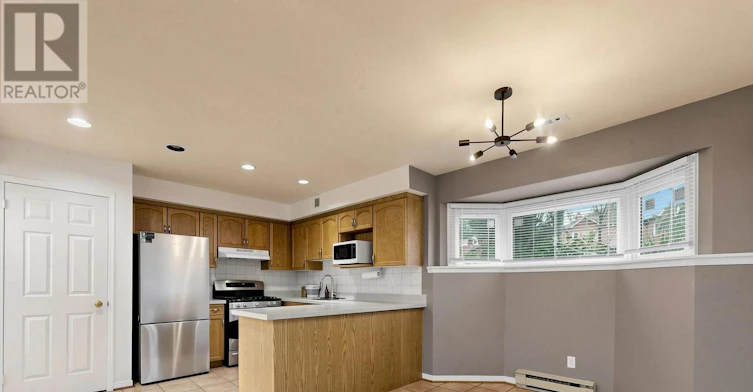 LOWER-831 Regal Crescent, Pickering, ON, L1X 2P8 - 5