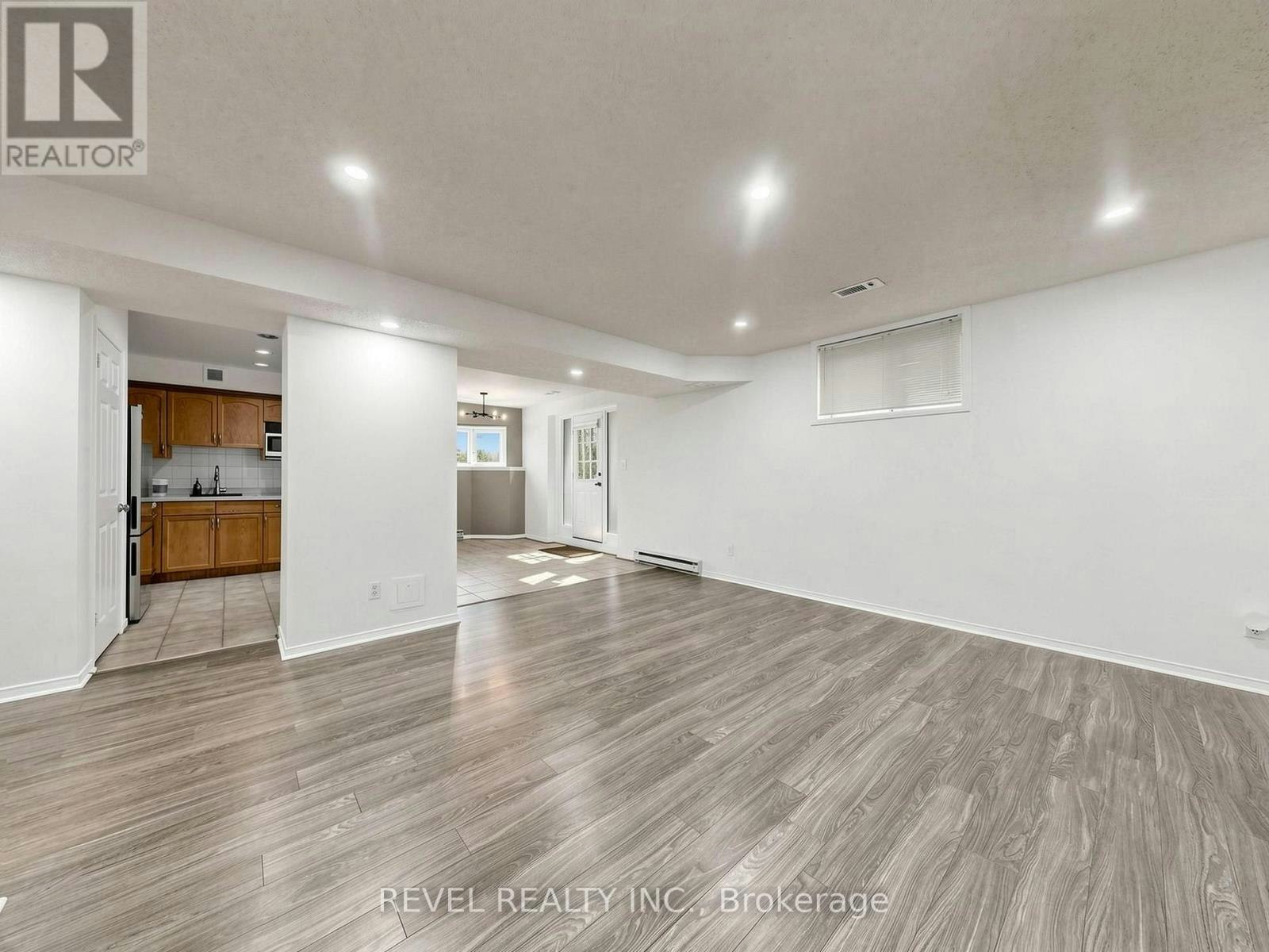 LOWER-831 Regal Crescent, Pickering, ON, L1X 2P8 - 19