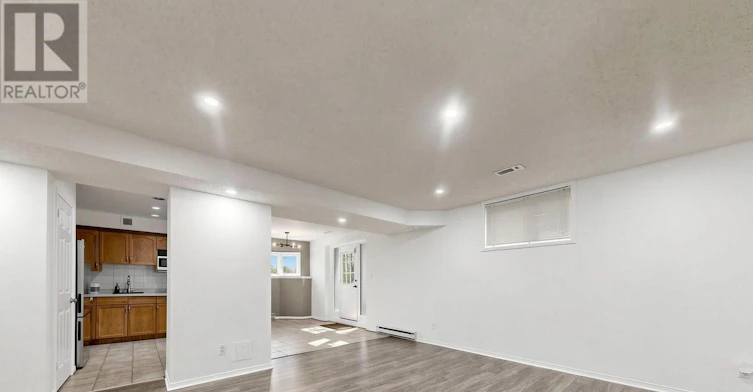 LOWER-831 Regal Crescent, Pickering, ON, L1X 2P8 - 19