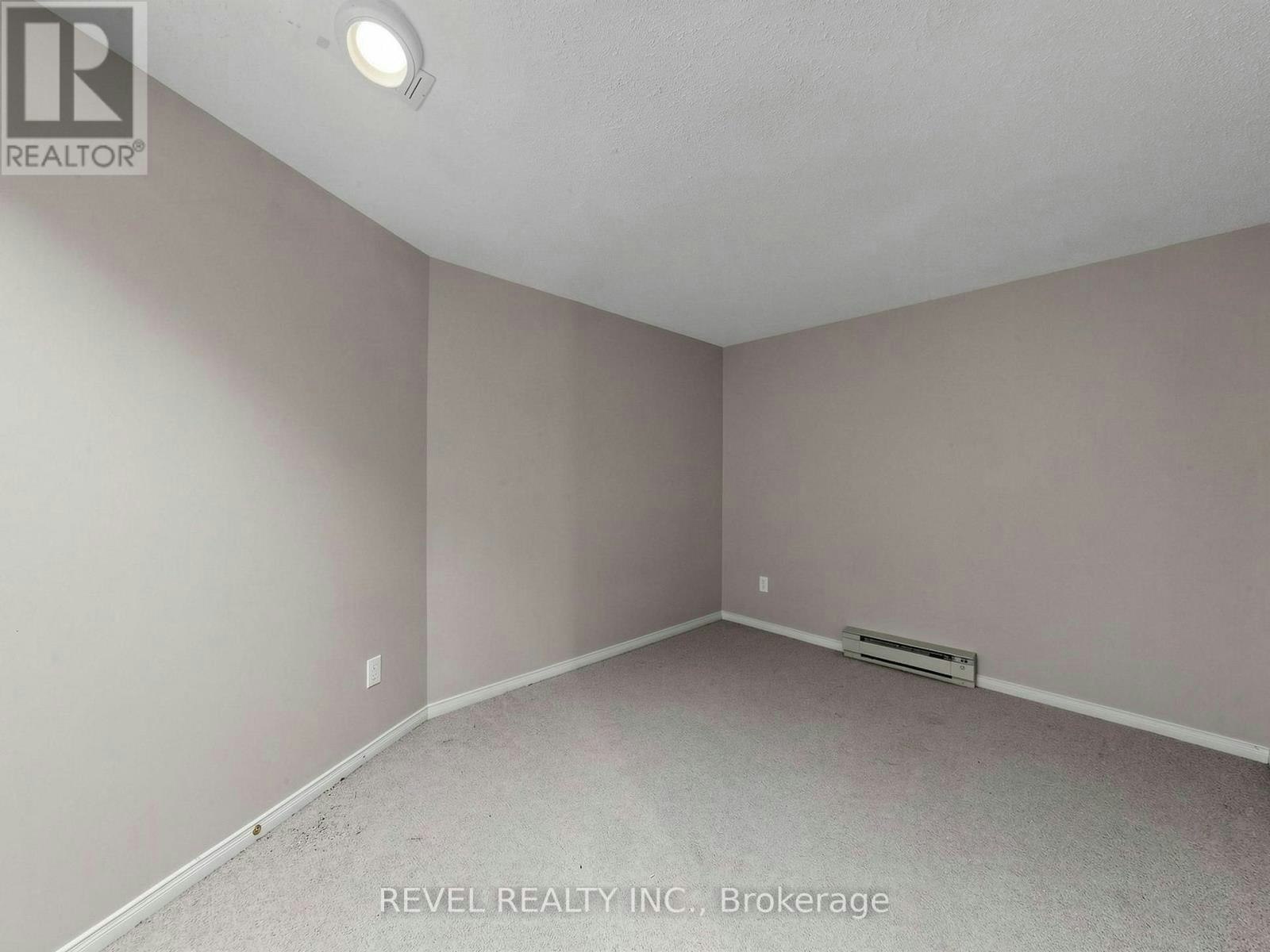 LOWER-831 Regal Crescent, Pickering, ON, L1X 2P8 - 26