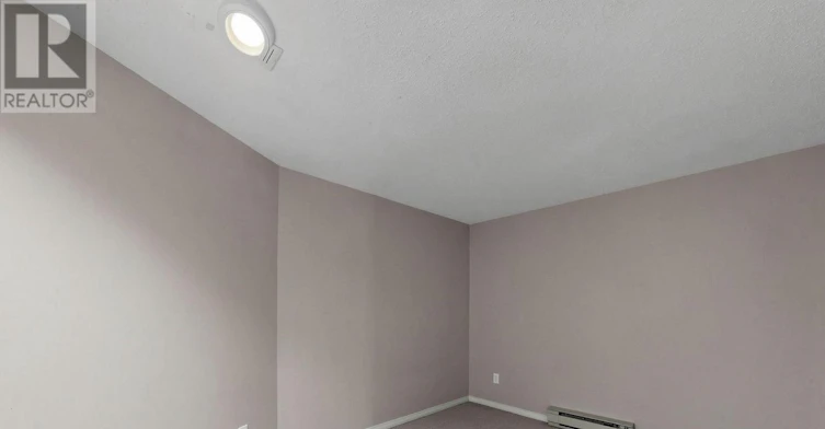 LOWER-831 Regal Crescent, Pickering, ON, L1X 2P8 - 26
