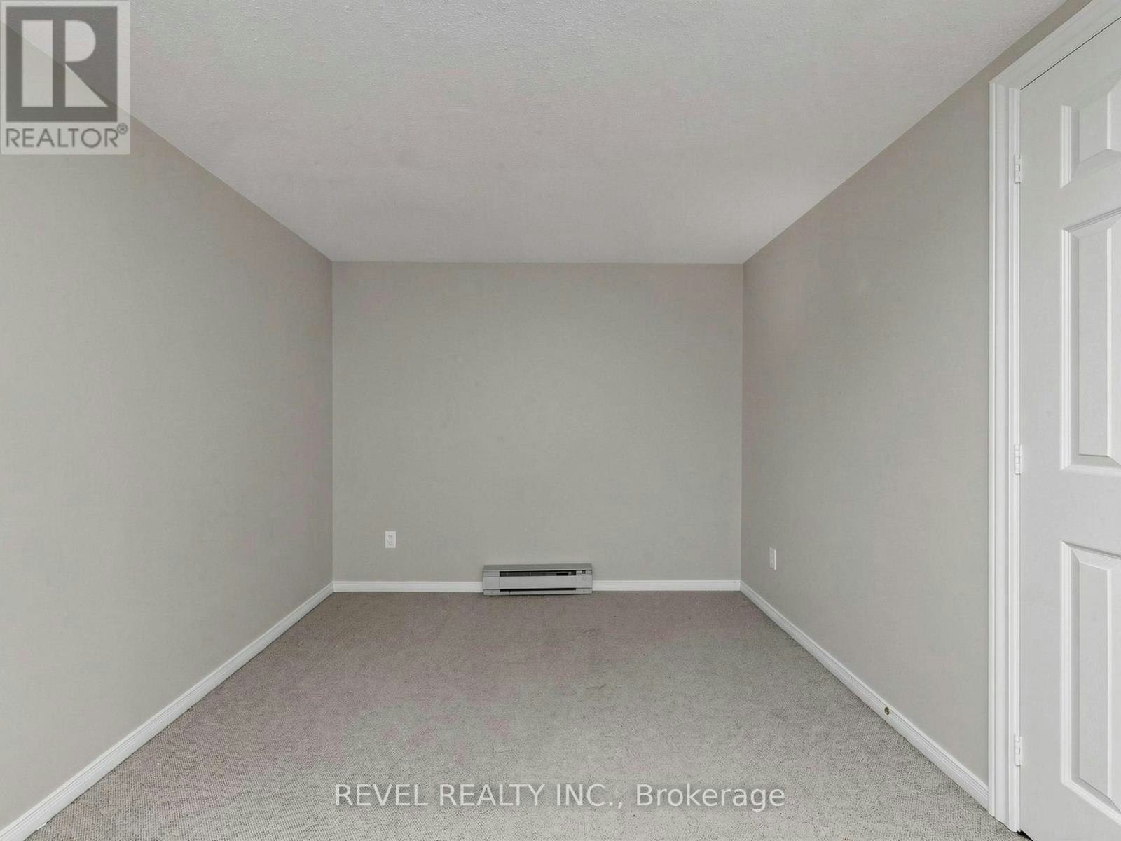 LOWER-831 Regal Crescent, Pickering, ON, L1X 2P8 - 25