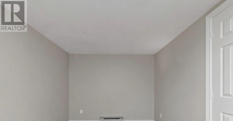 LOWER-831 Regal Crescent, Pickering, ON, L1X 2P8 - 25