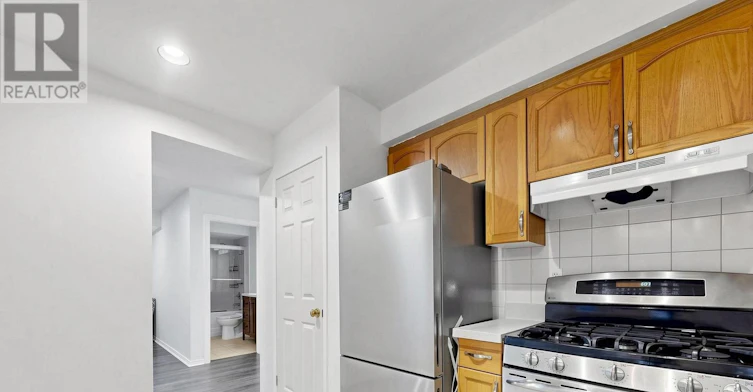 LOWER-831 Regal Crescent, Pickering, ON, L1X 2P8 - 14
