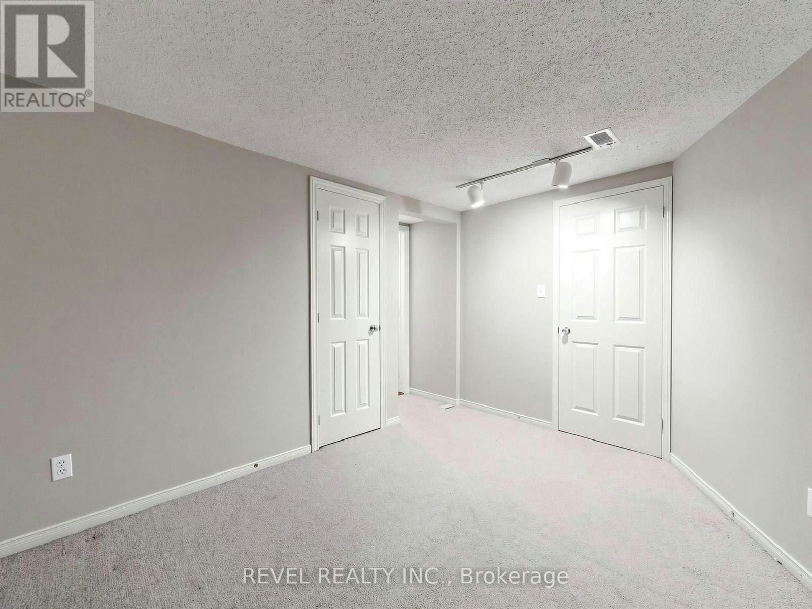 LOWER-831 Regal Crescent, Pickering, ON, L1X 2P8 - 28