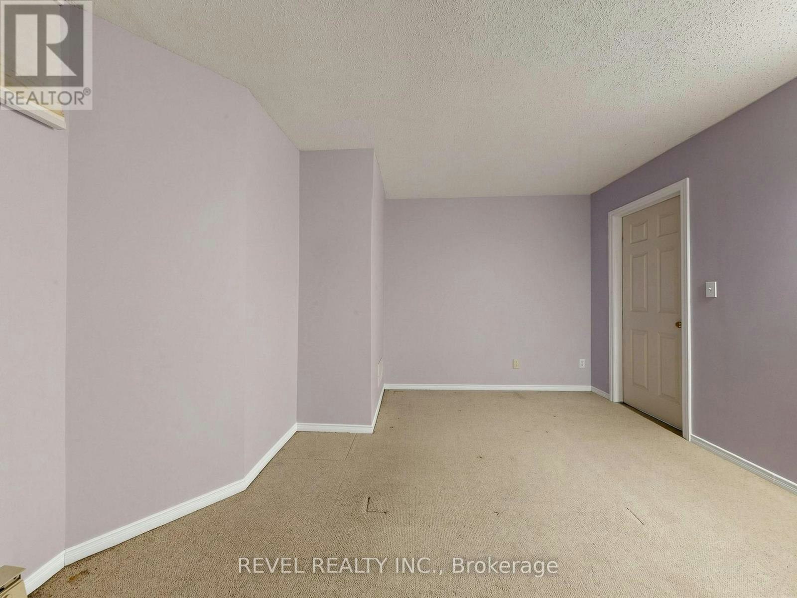 LOWER-831 Regal Crescent, Pickering, ON, L1X 2P8 - 24