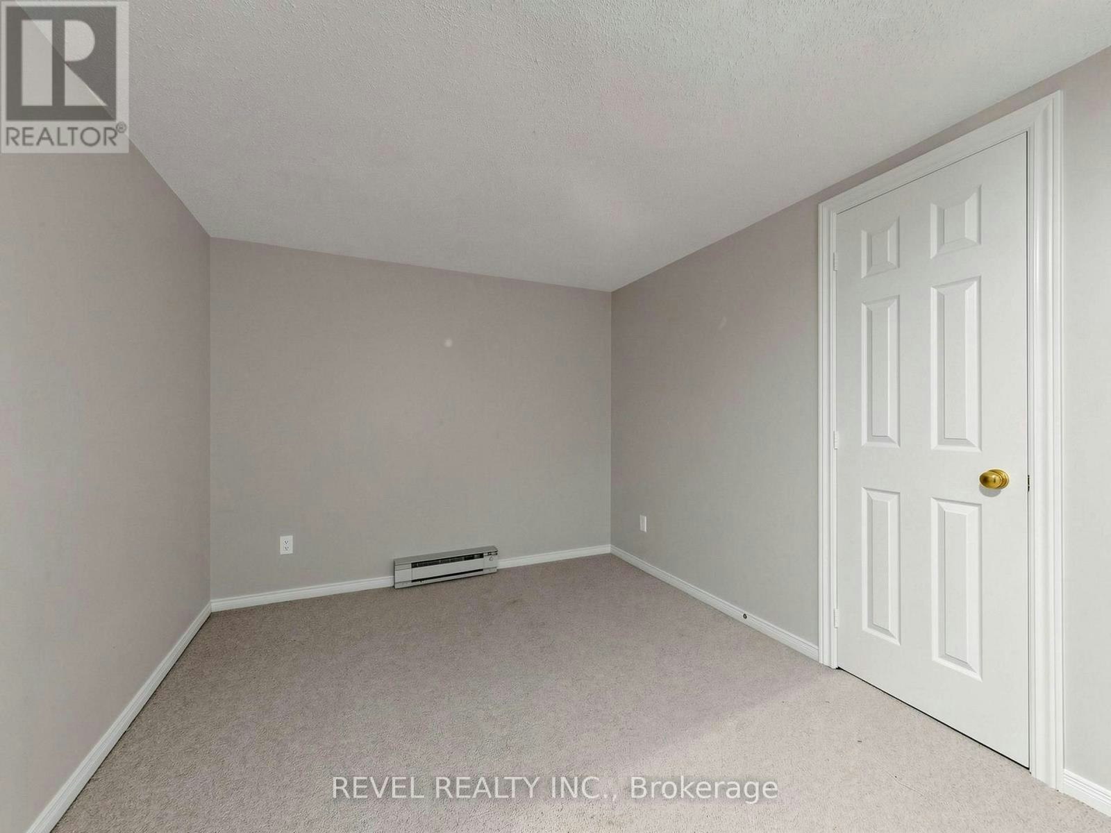 LOWER-831 Regal Crescent, Pickering, ON, L1X 2P8 - 27