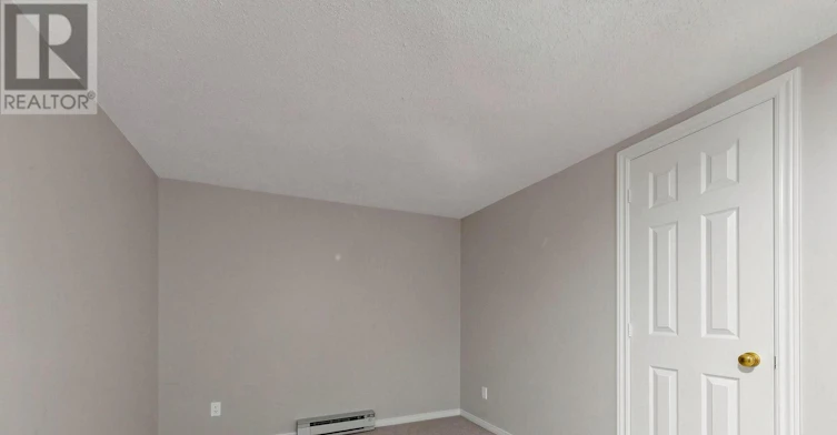 LOWER-831 Regal Crescent, Pickering, ON, L1X 2P8 - 27