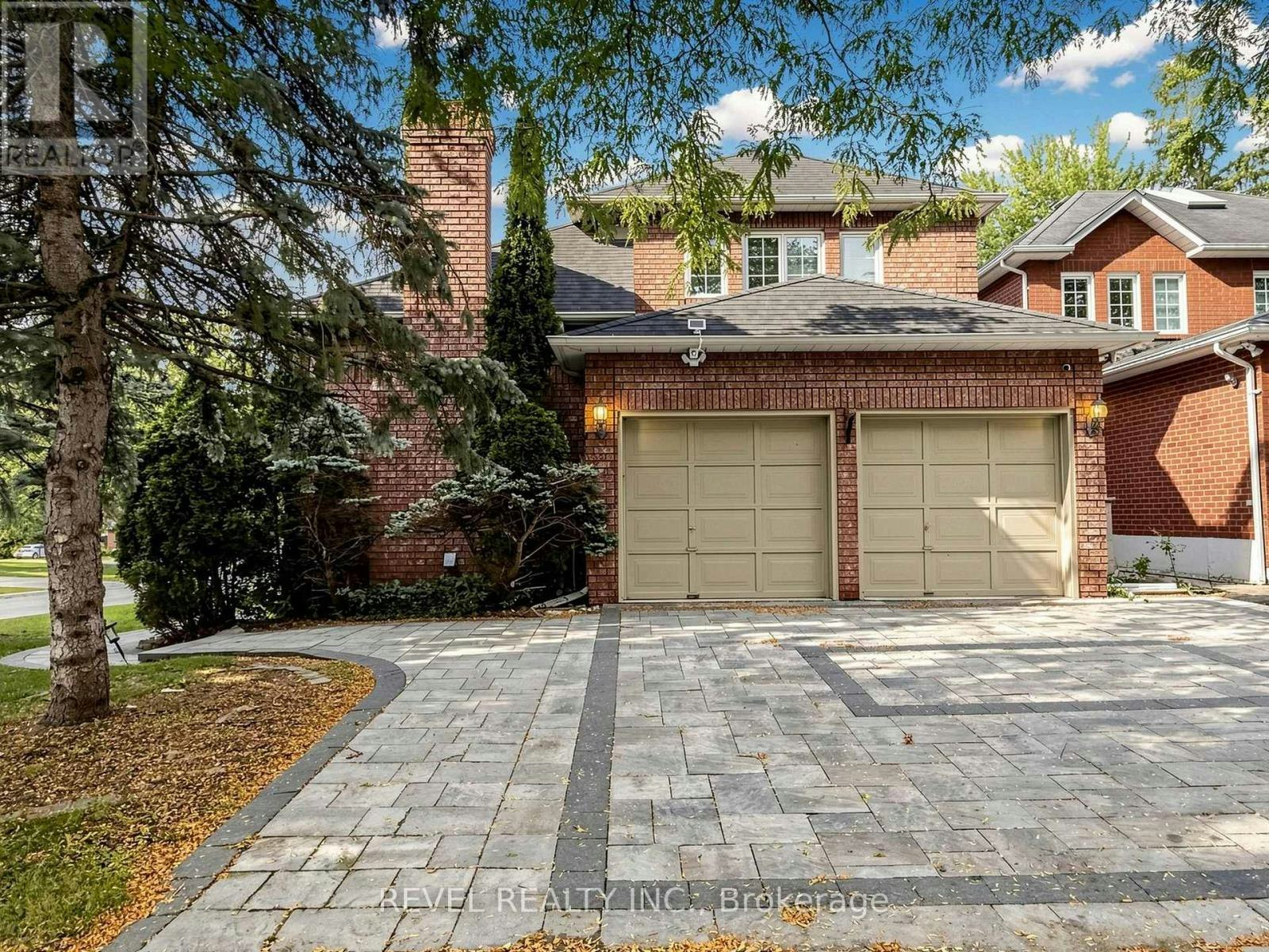 LOWER-831 Regal Crescent, Pickering, ON, L1X 2P8 - 2