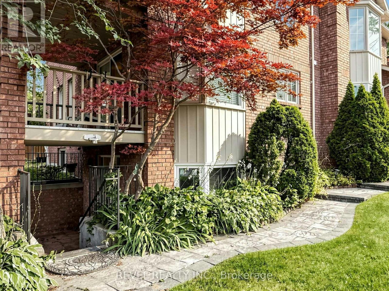 LOWER-831 Regal Crescent, Pickering, ON, L1X 2P8 - 3