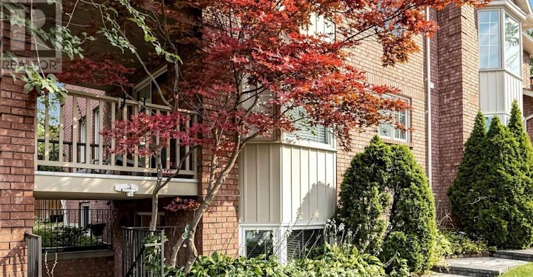 LOWER-831 Regal Crescent, Pickering, ON, L1X 2P8 - 3