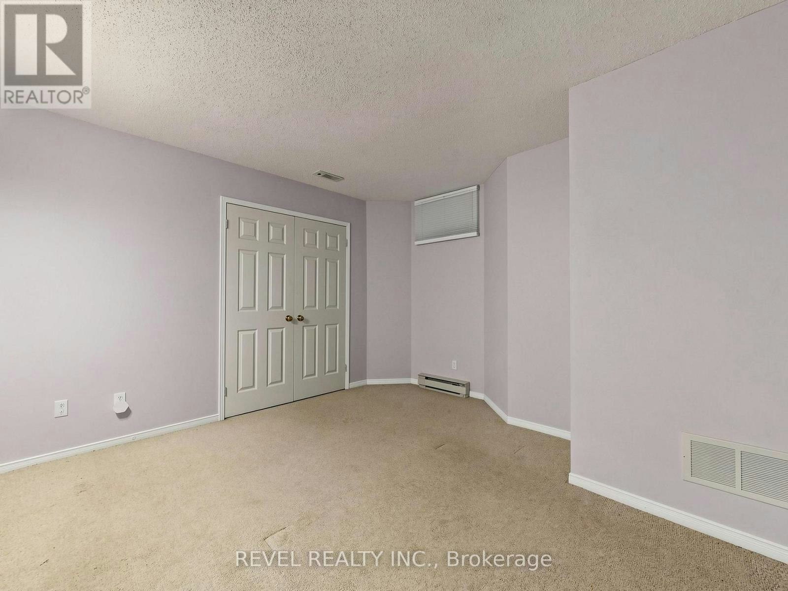 LOWER-831 Regal Crescent, Pickering, ON, L1X 2P8 - 22