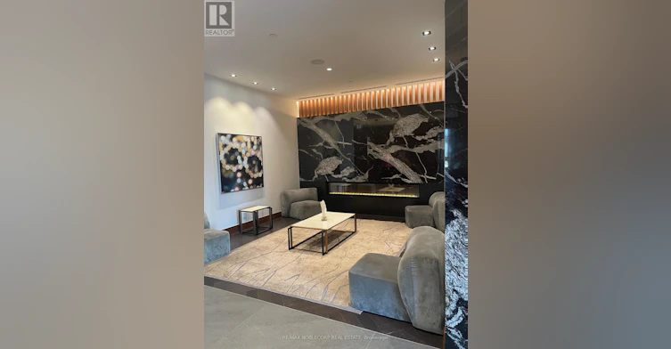 1117-7895 Jane Street E, Vaughan, ON, L4K 0K2 - 5