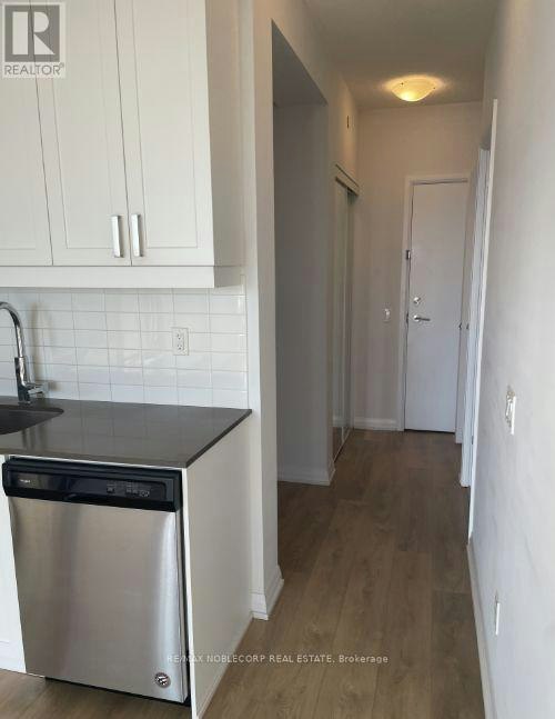 1117-7895 Jane Street E, Vaughan, ON, L4K 0K2 - 8