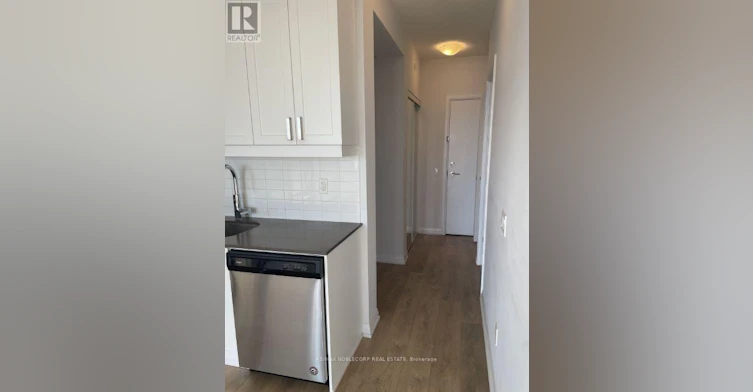 1117-7895 Jane Street E, Vaughan, ON, L4K 0K2 - 8