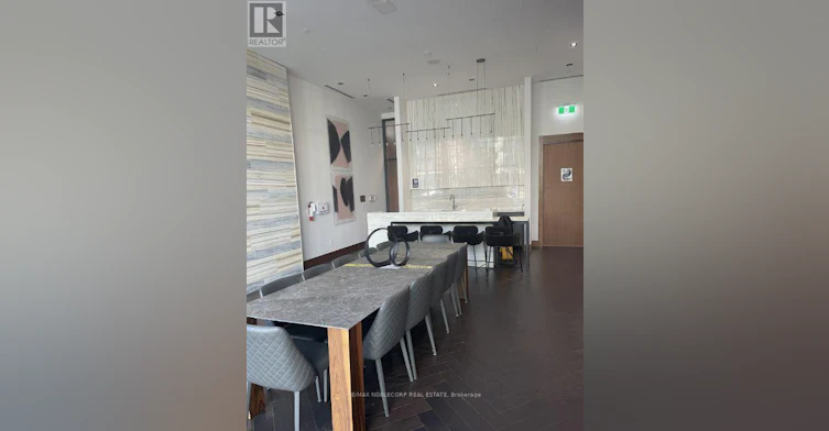 1117-7895 Jane Street E, Vaughan, ON, L4K 0K2 - 22