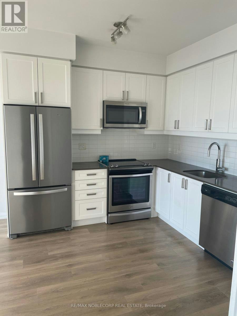 1117-7895 Jane Street E, Vaughan, ON, L4K 0K2 - 10