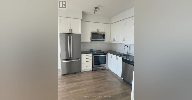 1117-7895 Jane Street E, Vaughan, ON, L4K 0K2 - 10