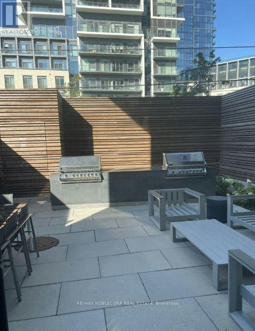1117-7895 Jane Street E, Vaughan, ON, L4K 0K2 - 23