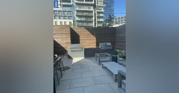 1117-7895 Jane Street E, Vaughan, ON, L4K 0K2 - 23