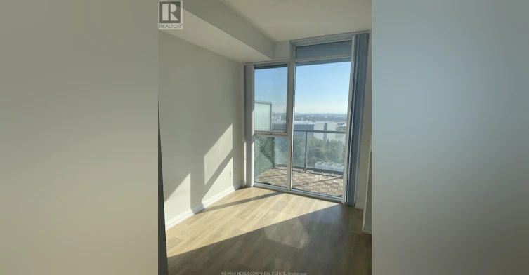 1117-7895 Jane Street E, Vaughan, ON, L4K 0K2 - 13