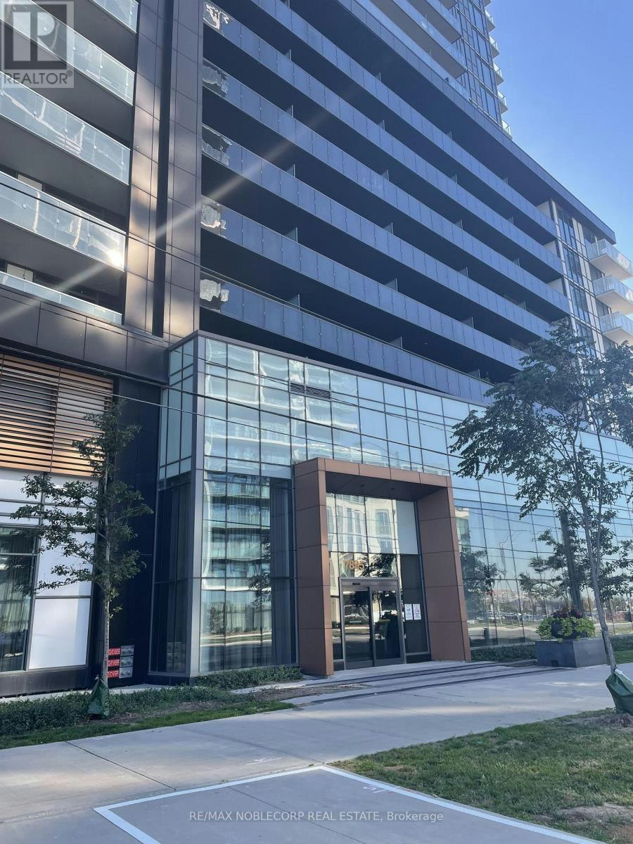 1117-7895 Jane Street E, Vaughan, ON, L4K 0K2 - 2