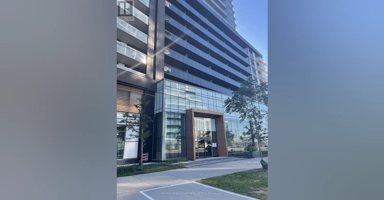 1117-7895 Jane Street E, Vaughan, ON, L4K 0K2 - 2