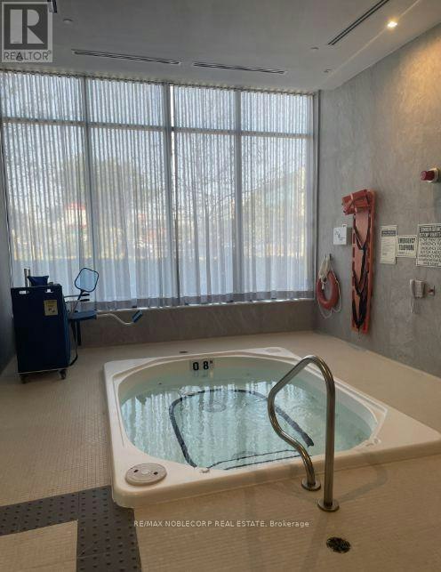 1117-7895 Jane Street E, Vaughan, ON, L4K 0K2 - 20