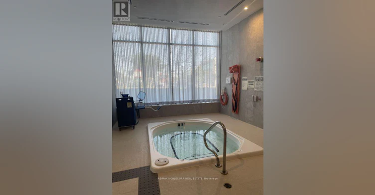 1117-7895 Jane Street E, Vaughan, ON, L4K 0K2 - 20