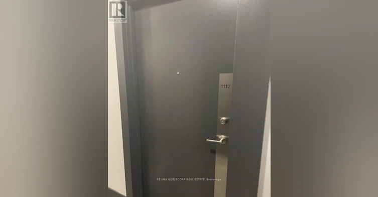 1117-7895 Jane Street E, Vaughan, ON, L4K 0K2 - 7