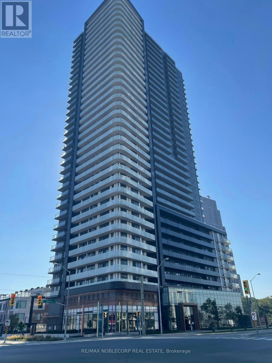 1117-7895 Jane Street E, Vaughan, ON, L4K 0K2