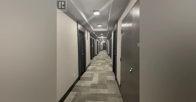 1117-7895 Jane Street E, Vaughan, ON, L4K 0K2 - 6