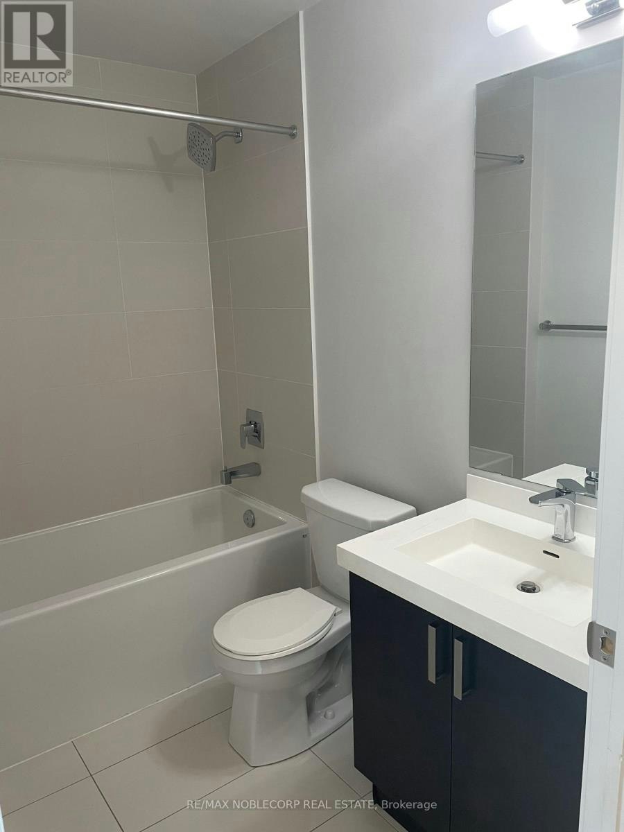 1117-7895 Jane Street E, Vaughan, ON, L4K 0K2 - 14