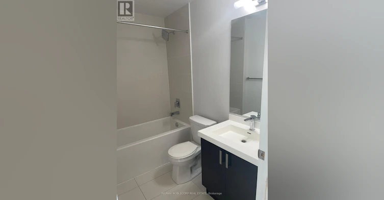 1117-7895 Jane Street E, Vaughan, ON, L4K 0K2 - 14