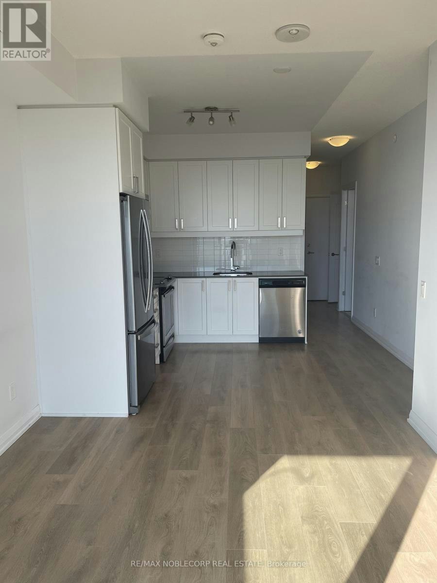 1117-7895 Jane Street E, Vaughan, ON, L4K 0K2 - 9