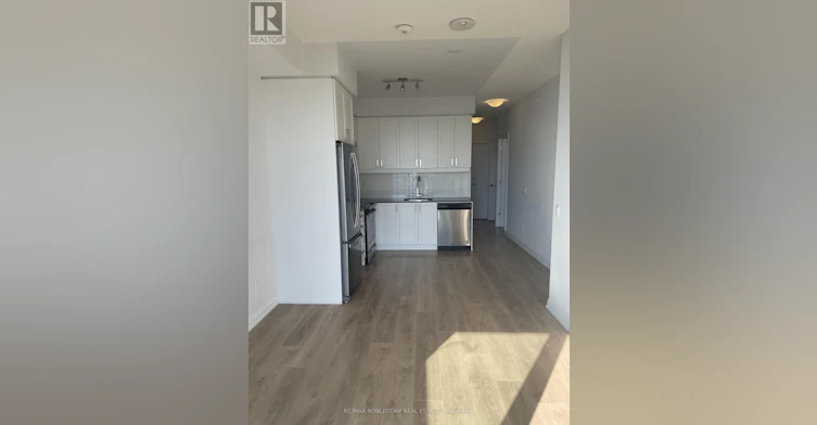 1117-7895 Jane Street E, Vaughan, ON, L4K 0K2 - 9
