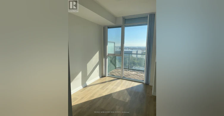 1117-7895 Jane Street E, Vaughan, ON, L4K 0K2 - 12