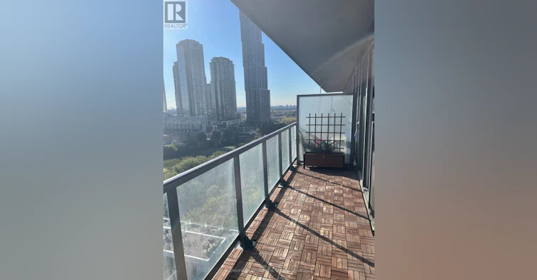 1117-7895 Jane Street E, Vaughan, ON, L4K 0K2 - 15